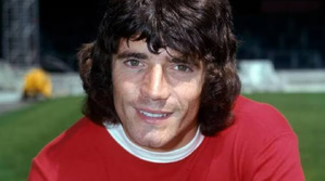 Kevin Keegan, légende du football anglais et double Ballon d’Or, s’est éteint à 75 ans Kevin Keegan, légende du football anglais et double Ballon d’Or, s’est éteint à 75 ans