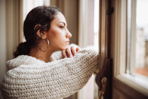 Le cerveau n’aime pas les étiquettes : cette étude qui bouscule la psychiatrie