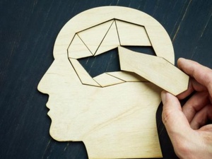 Mémoire : 6 habitudes à adopter pour garder un cerveau en forme en avançant en âge Mémoire : 6 habitudes à adopter pour garder un cerveau en forme en avançant en âge