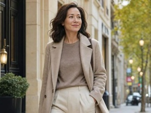 Agent Kim Reactivated : le thriller coréen qui s'impose dans le Top 10 mondial de Netflix