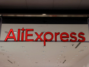 L’Union européenne frappe AliExpress : Amende record de 550 millions d’euros L’Union européenne frappe AliExpress : Amende record de 550 millions d’euros