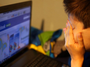 France : les réseaux sociaux bientôt interdits aux moins de 15 ans France : les réseaux sociaux bientôt interdits aux moins de 15 ans