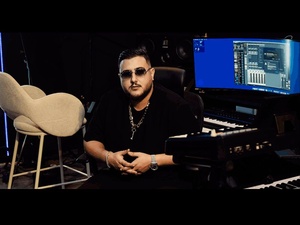 Beathoven dévoile « Allez Allez », premier extrait de son album « Joker » Beathoven dévoile « Allez Allez », premier extrait de son album « Joker »