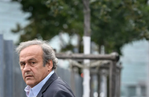 Mondial 2026: Sepp Blatter fustige la FIFA d’Infantino Mondial 2026: Sepp Blatter fustige la FIFA d’Infantino