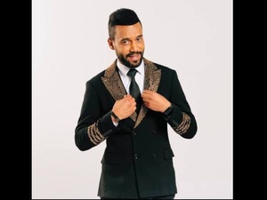 TALISS lance la « Coupe du rire », une compétition inédite pour révéler les talents du stand-up marocain