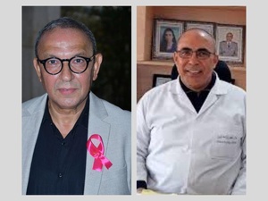 Et si l'imagerie médicale devenait un recruteur silencieux des futurs Lions de l'Atlas ? Et si l'imagerie médicale devenait un recruteur silencieux des futurs Lions de l'Atlas ?