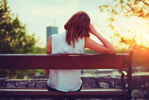 Dépression estivale : quand l’été devient une épreuve psychologique