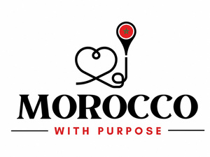 "Morocco with Purpose" : le Maroc accueille 60 jeunes de la diaspora pour une immersion culturelle