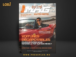 Cliquer pour consulter en ligne