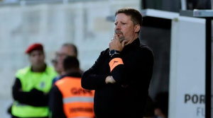 Wydad : Paulo Sérgio tout proche de devenir le nouvel entraîneur Wydad : Paulo Sérgio tout proche de devenir le nouvel entraîneur