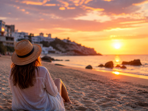 Pourquoi les vacances des autres semblent toujours meilleures que les nôtres ?