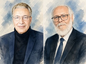 Représentation politique des Marocains du Monde : « un déni de droit qui doit cesser » Représentation politique des Marocains du Monde : « un déni de droit qui doit cesser »