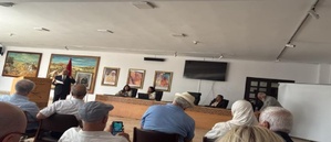 Représentation politique des Marocains du Monde : « un déni de droit qui doit cesser »
