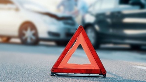 Près de 30 % des décès sur les routes surviennent en été, alerte la Narsa Près de 30 % des décès sur les routes surviennent en été, alerte la Narsa