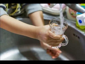 Fès-Meknès : les coupures d'eau persistent malgré l'avancée des réparations