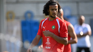 Ayyoub Bouaddi félicite l’Amal Tiznit pour sa montée historique en Botola Pro D1