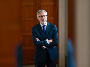 Téhéran convoque l’ambassadeur de France et accuse Paris d’ingérence Téhéran convoque l’ambassadeur de France et accuse Paris d’ingérence