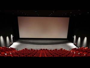 Le box-office marocain poursuit sa progression avec près de 130 MDH de recettes en 2025 Le box-office marocain poursuit sa progression avec près de 130 MDH de recettes en 2025