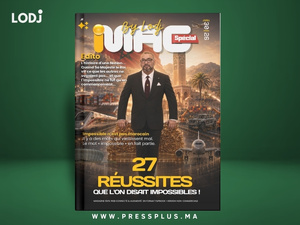 Cliquer pour consulter en ligne