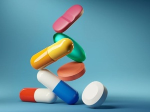 Prix des médicaments : les pharmaciens rejettent la version finale du nouveau décret Prix des médicaments : les pharmaciens rejettent la version finale du nouveau décret