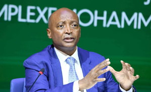 La CAF se penchera sur le projet FIFA Forward Enterprise la semaine prochaine La CAF se penchera sur le projet FIFA Forward Enterprise la semaine prochaine