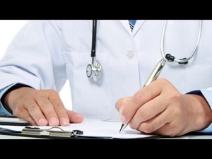 Santé privée : les médecins appellent à réviser d’urgence la tarification de référence Santé privée : les médecins appellent à réviser d’urgence la tarification de référence