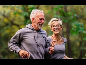 Longévité : 9 habitudes simples à adopter entre 40 et 60 ans pour mieux vieillir Longévité : 9 habitudes simples à adopter entre 40 et 60 ans pour mieux vieillir