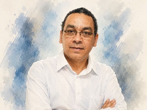 Aziz Boucetta Aziz Boucetta