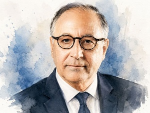 Dr Az-Eddine Bennani Dr Az-Eddine Bennani