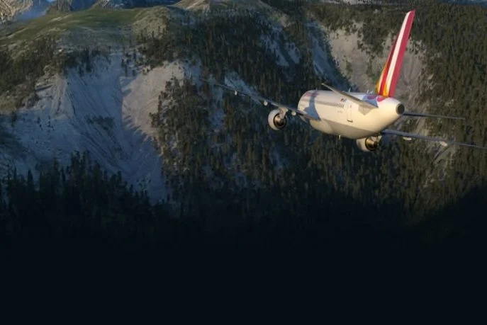 Le crash du vol Germanwings 9525 en 2015 dans le sud de la France, attribué par les enquêteurs à un acte volontaire du copilote, avait suscité un débat mondial les limites du secret médical