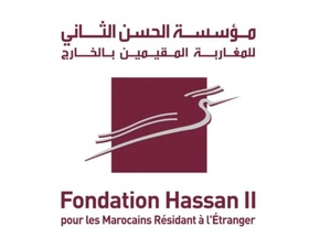 Décès d'un Marocain en Italie : la Fondation Hassan II appelle à la vérité et réaffirme son soutien à la famille