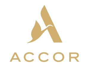 Accor renforce son offre en Europe et cible les voyageurs marocains avec de nouvelles adresses à Barcelone, Lourdes, Grenade et Tenerife