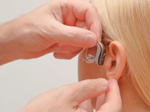 Des cellules régénérées pour restaurer l’audition ? Une avancée prometteuse relance l’espoir Des cellules régénérées pour restaurer l’audition ? Une avancée prometteuse relance l’espoir
