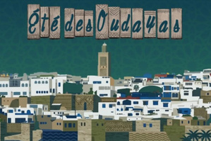 L'Été des Oudayas est de retour : quatre jours de concerts au Bouregreg