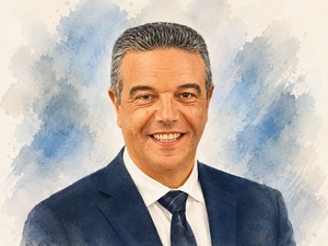 Saïd Temsamani