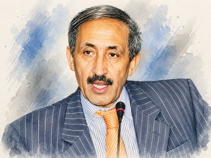 Me Mohammed Belmahi