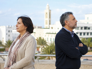 HCP : le Maroc compte de plus en plus de célibataires à 50 ans, particulièrement des femmes HCP : le Maroc compte de plus en plus de célibataires à 50 ans, particulièrement des femmes