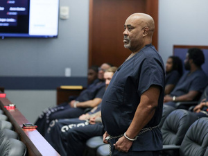 Tupac : trente ans après, la justice rouvre la plaie