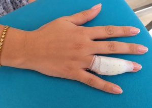 Un seul poisson pourri… et toute la profession médicale sent la pourriture