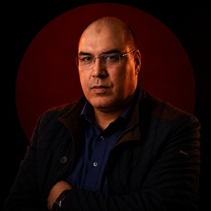 ​Benkirane franchit la frontière entre liberté d’expression et impolitesse institutionnelle