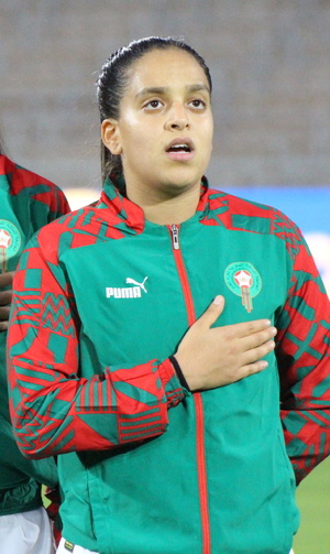 Sakina Ouzraoui Diki Sakina Ouzraoui Diki