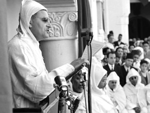 1953-2026 : le Maroc célèbre 73 ans d’unité entre le Trône et le Peuple 1953-2026 : le Maroc célèbre 73 ans d’unité entre le Trône et le Peuple