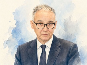 Bab Sebta : quand l’exclusion économique pousse la jeunesse vers l’autre rive Bab Sebta : quand l’exclusion économique pousse la jeunesse vers l’autre rive