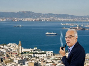 Et si l’Espagne n’acceptait toujours pas un Maroc devenu un peu son égal ? Et si l’Espagne n’acceptait toujours pas un Maroc devenu un peu son égal ?