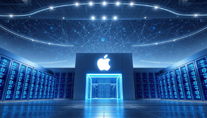 Les développeurs d’IA se tournent massivement vers les Mac