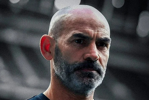 Le Raja nomme l’Espagnol Paco Jémez à la tête de son équipe