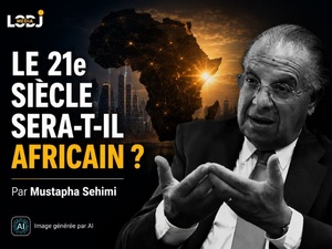 Mustapha Sehimi