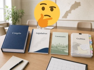 Élections : dites-moi d’abord de quel « programme » vous parlez ?