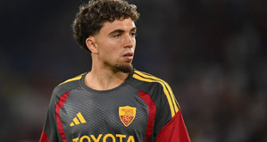 Gasperini explique le départ de Neil El Aynaoui de la Roma