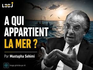 Mustapha Sehimi